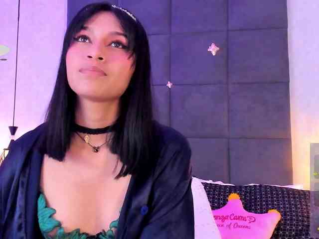 ChloeMontes ChloeMontes