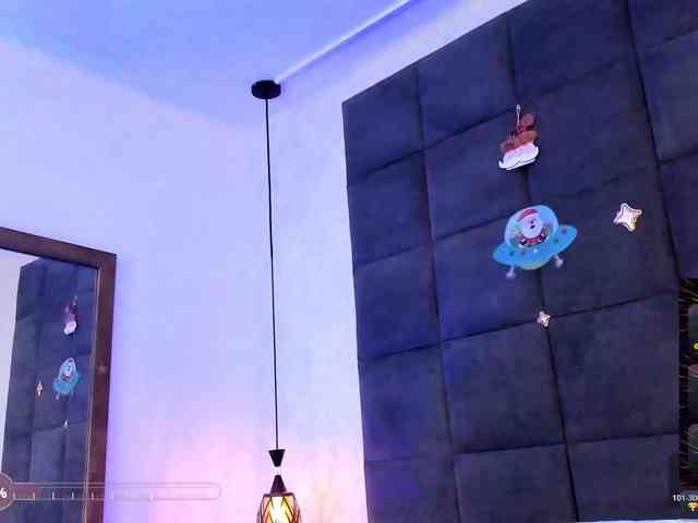 ChloeMontes ChloeMontes