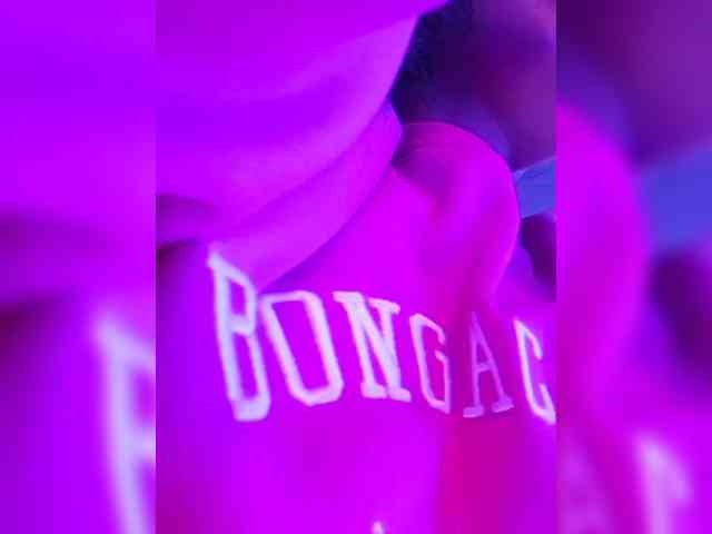 ChloeMontes ChloeMontes