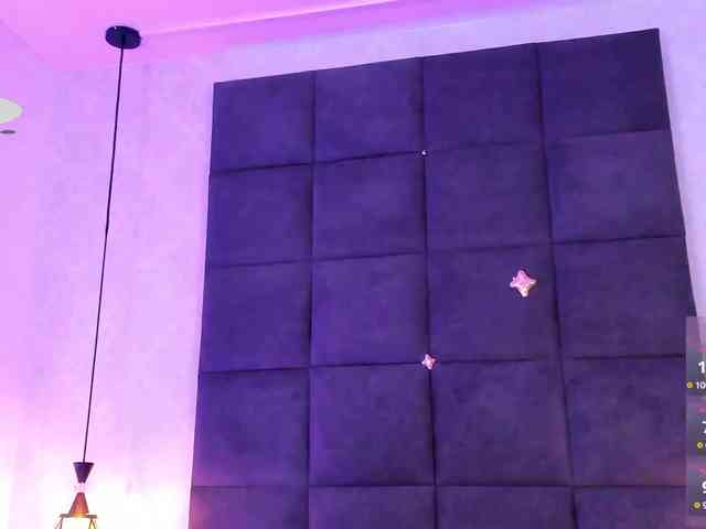 ChloeMontes ChloeMontes