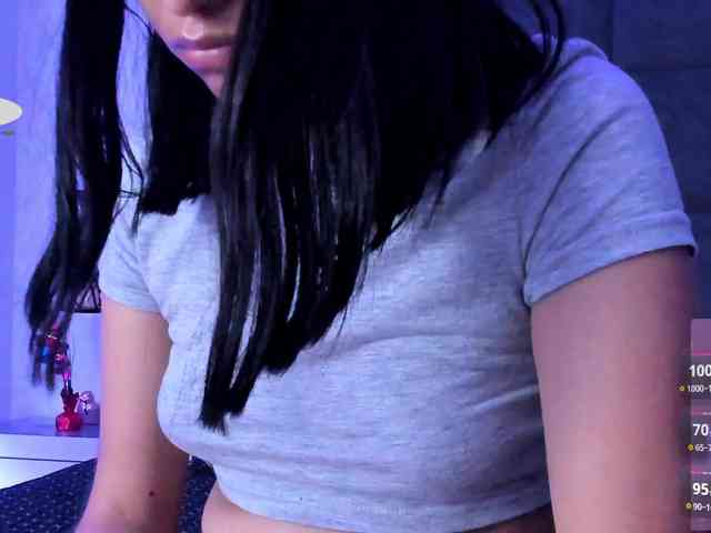 ChloeMontes ChloeMontes