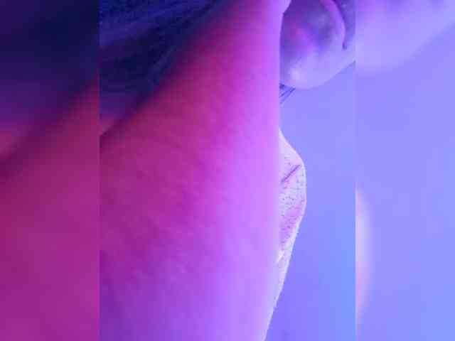 ChloeMontes ChloeMontes