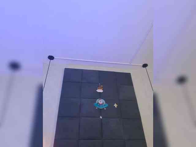 ChloeMontes ChloeMontes