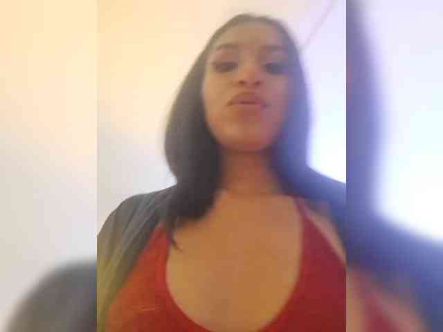 ChloeMontes ChloeMontes