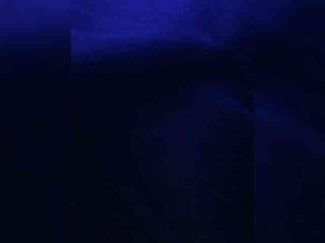 ChloeMontes ChloeMontes