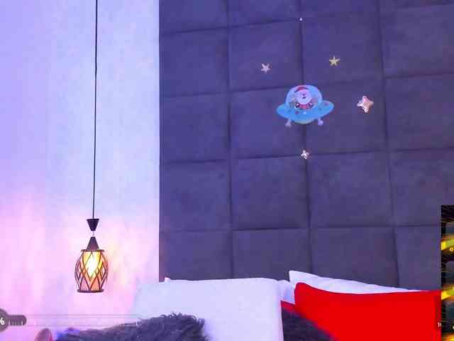 ChloeMontes ChloeMontes