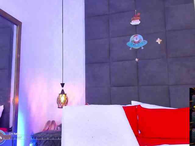 ChloeMontes ChloeMontes