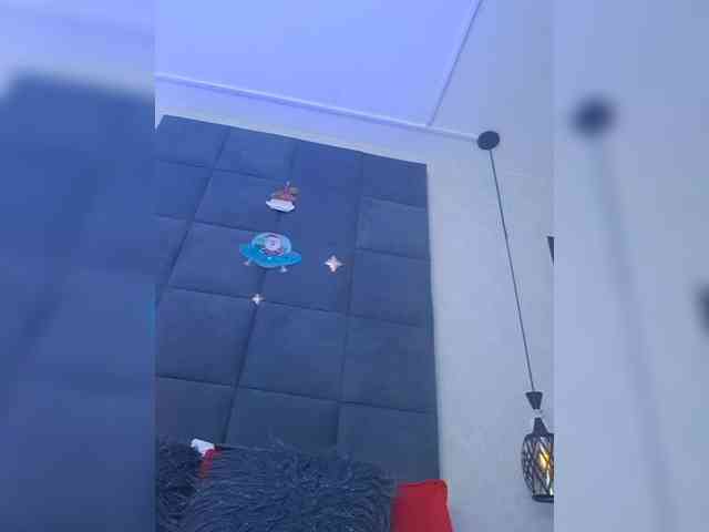 ChloeMontes ChloeMontes