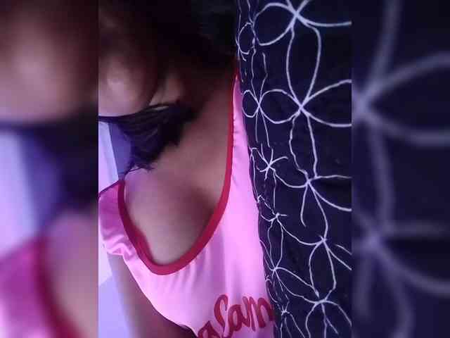 ChloeMontes ChloeMontes