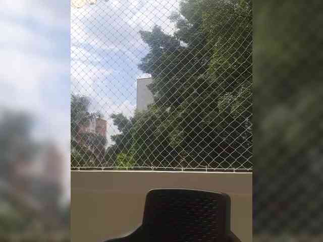 ChloeMontes ChloeMontes