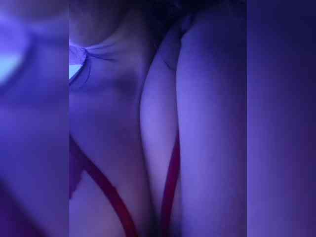 ChloeMontes ChloeMontes