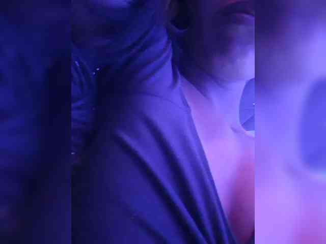 ChloeMontes ChloeMontes