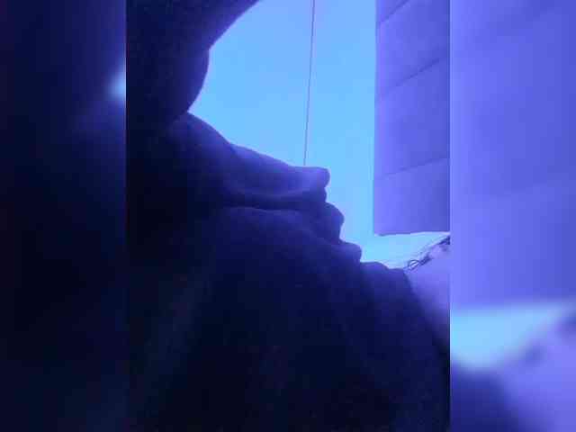 ChloeMontes ChloeMontes