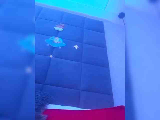 ChloeMontes ChloeMontes