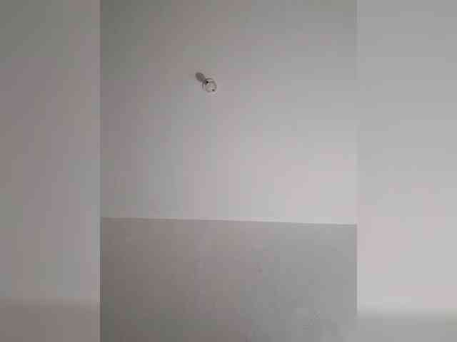 ChloeMontes ChloeMontes