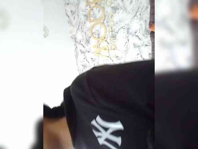 ChloeMontes ChloeMontes