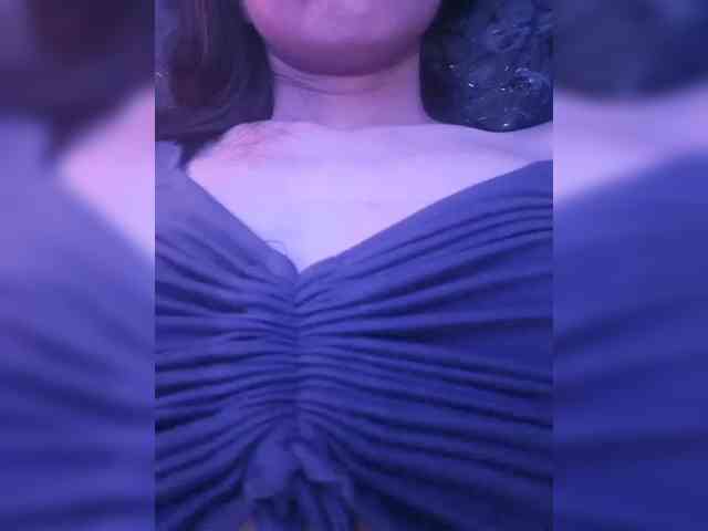 ChloeMontes ChloeMontes