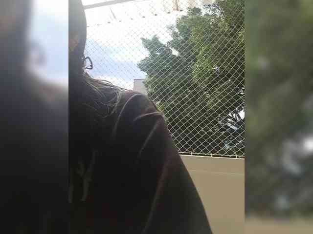 ChloeMontes ChloeMontes