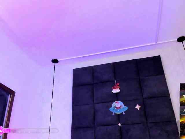 ChloeMontes ChloeMontes