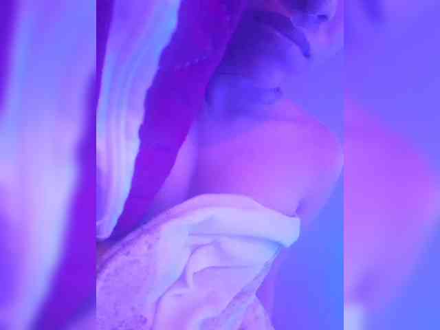 ChloeMontes ChloeMontes