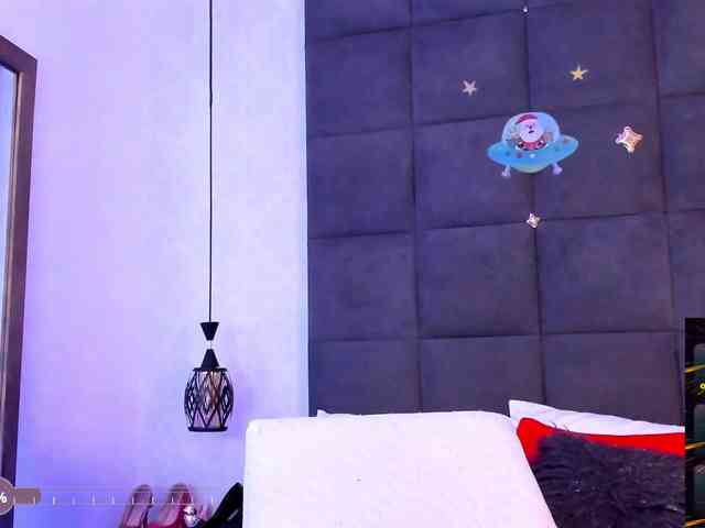 ChloeMontes ChloeMontes