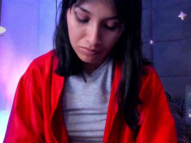 ChloeMontes ChloeMontes