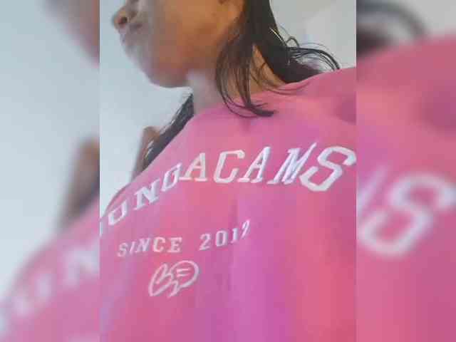 ChloeMontes ChloeMontes