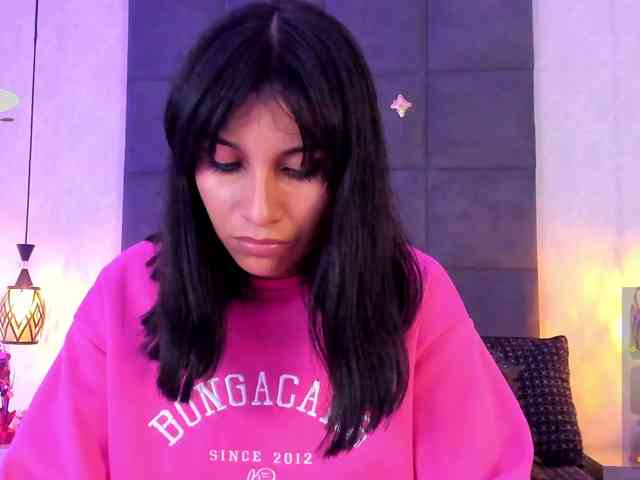 ChloeMontes ChloeMontes