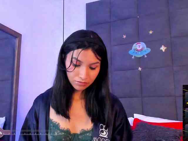 ChloeMontes ChloeMontes