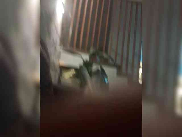 ChloeMontes ChloeMontes