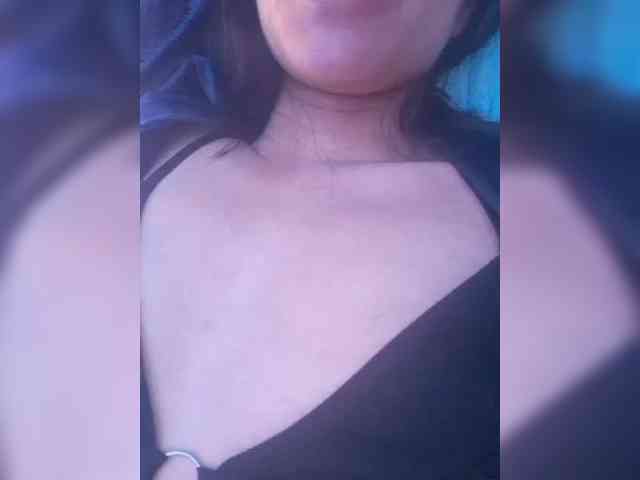 ChloeMontes ChloeMontes