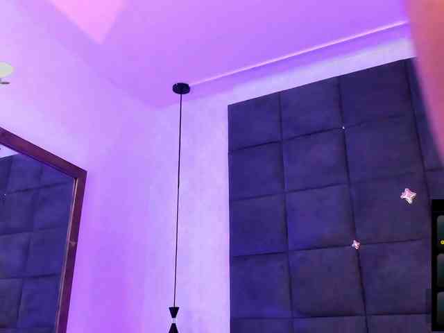 ChloeMontes ChloeMontes