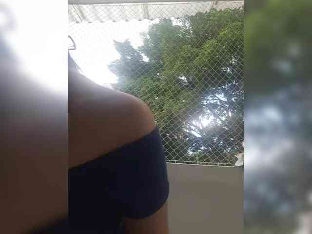 ChloeMontes ChloeMontes