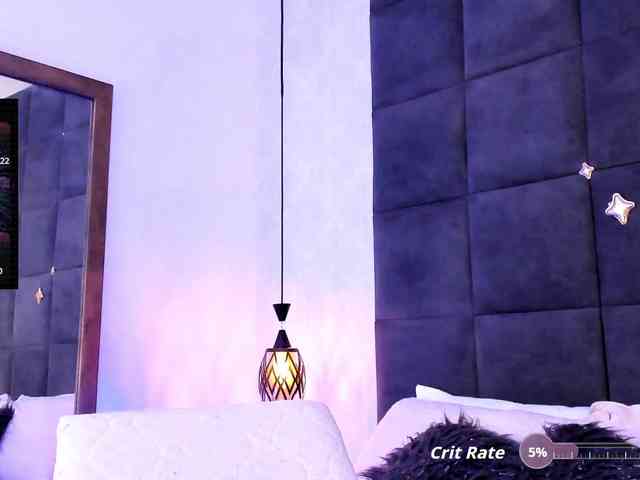 ChloeMontes ChloeMontes