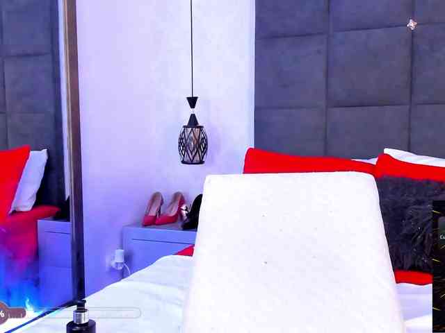 ChloeMontes ChloeMontes