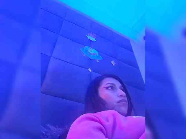 ChloeMontes ChloeMontes