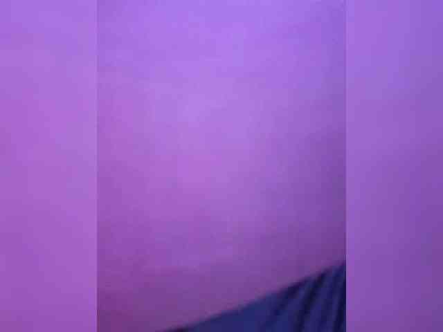 ChloeMontes ChloeMontes