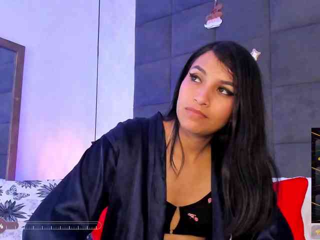 ChloeMontes ChloeMontes