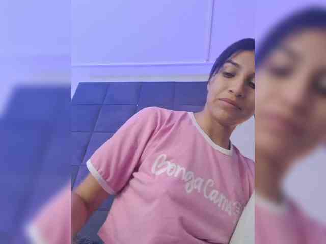 ChloeMontes ChloeMontes