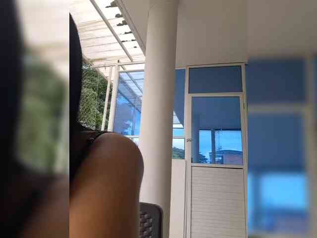 ChloeMontes ChloeMontes