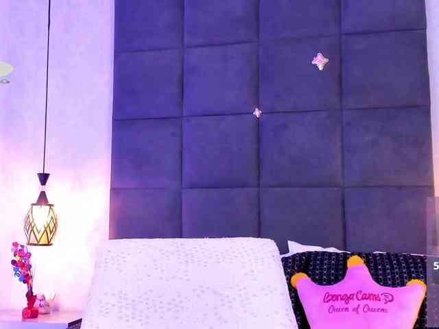 ChloeMontes ChloeMontes