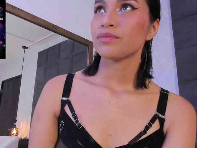 ChloeMontes