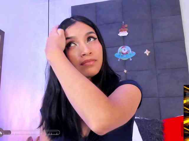 ChloeMontes ChloeMontes