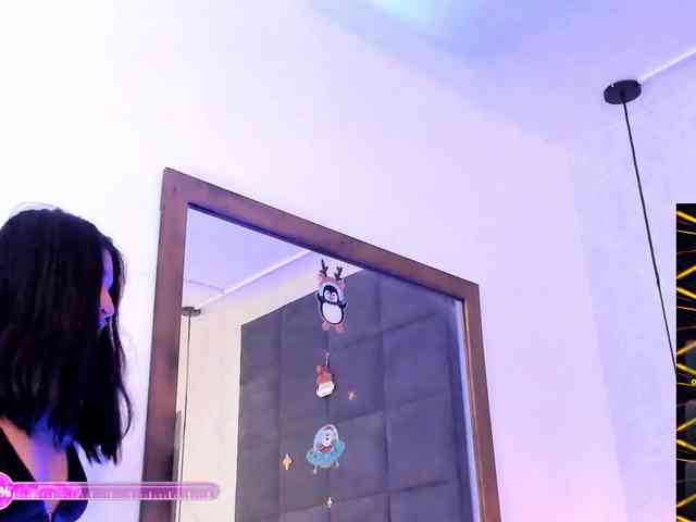 ChloeMontes ChloeMontes