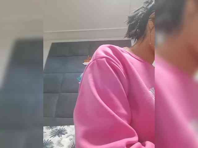 ChloeMontes ChloeMontes