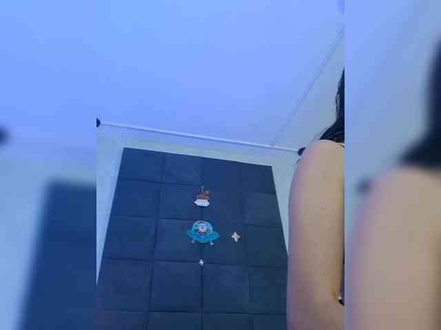 ChloeMontes ChloeMontes