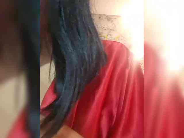 ChloeMontes ChloeMontes