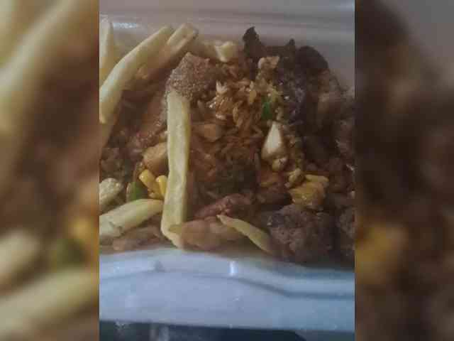 ChloeMontes ChloeMontes