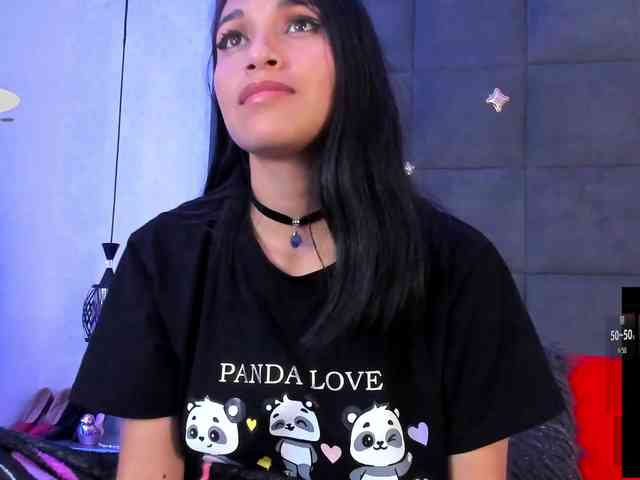 ChloeMontes ChloeMontes