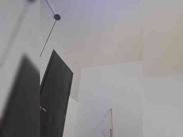 ChloeMontes ChloeMontes